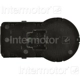 Purchase Top-Quality Headlight Switch by BLUE STREAK (HYGRADE MOTOR) - HLS1726 pa3
