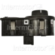 Purchase Top-Quality Headlight Switch by BLUE STREAK (HYGRADE MOTOR) - HLS1727 pa1