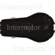 Purchase Top-Quality Headlight Switch by BLUE STREAK (HYGRADE MOTOR) - HLS1727 pa2