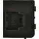 Purchase Top-Quality Headlight Switch by BLUE STREAK (HYGRADE MOTOR) - HLS1731 pa1