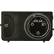 Purchase Top-Quality Headlight Switch by BLUE STREAK (HYGRADE MOTOR) - HLS1731 pa2