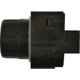Purchase Top-Quality Headlight Switch by BLUE STREAK (HYGRADE MOTOR) - HLS1731 pa3