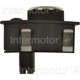 Purchase Top-Quality Headlight Switch by BLUE STREAK (HYGRADE MOTOR) - HLS1734 pa1