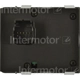 Purchase Top-Quality Headlight Switch by BLUE STREAK (HYGRADE MOTOR) - HLS1734 pa2