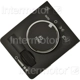 Purchase Top-Quality Headlight Switch by BLUE STREAK (HYGRADE MOTOR) - HLS1734 pa3