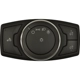 Purchase Top-Quality Headlight Switch by BLUE STREAK (HYGRADE MOTOR) - HLS1742 pa1