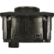 Purchase Top-Quality Headlight Switch by BLUE STREAK (HYGRADE MOTOR) - HLS1742 pa2