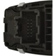 Purchase Top-Quality Headlight Switch by BLUE STREAK (HYGRADE MOTOR) - HLS1742 pa3
