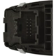 Purchase Top-Quality Headlight Switch by BLUE STREAK (HYGRADE MOTOR) - HLS1743 pa3