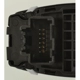 Purchase Top-Quality Headlight Switch by BLUE STREAK (HYGRADE MOTOR) - HLS1744 pa2