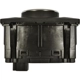 Purchase Top-Quality Headlight Switch by BLUE STREAK (HYGRADE MOTOR) - HLS1744 pa3