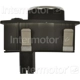 Purchase Top-Quality Headlight Switch by BLUE STREAK (HYGRADE MOTOR) - HLS1746 pa1