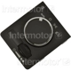 Purchase Top-Quality Headlight Switch by BLUE STREAK (HYGRADE MOTOR) - HLS1746 pa2