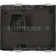 Purchase Top-Quality Headlight Switch by BLUE STREAK (HYGRADE MOTOR) - HLS1746 pa3