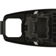 Purchase Top-Quality BLUE STREAK (HYGRADE MOTOR) - HLS1750 - Headlight Switch pa2