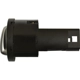 Purchase Top-Quality Headlight Switch by BLUE STREAK (HYGRADE MOTOR) - HLS1753 pa1