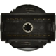 Purchase Top-Quality Headlight Switch by BLUE STREAK (HYGRADE MOTOR) - HLS1753 pa2