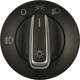 Purchase Top-Quality Headlight Switch by BLUE STREAK (HYGRADE MOTOR) - HLS1753 pa3