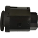 Purchase Top-Quality Headlight Switch by BLUE STREAK (HYGRADE MOTOR) - HLS1758 pa2