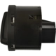 Purchase Top-Quality Headlight Switch by BLUE STREAK (HYGRADE MOTOR) - HLS1761 pa3