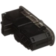 Purchase Top-Quality BLUE STREAK (HYGRADE MOTOR) - HLS1769 - Headlight Switch pa2