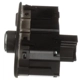 Purchase Top-Quality BLUE STREAK (HYGRADE MOTOR) - HLS1769 - Headlight Switch pa4