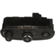 Purchase Top-Quality BLUE STREAK (HYGRADE MOTOR) - HLS1770 - Headlight Switch pa1