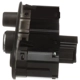 Purchase Top-Quality BLUE STREAK (HYGRADE MOTOR) - HLS1770 - Headlight Switch pa2
