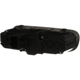 Purchase Top-Quality BLUE STREAK (HYGRADE MOTOR) - HLS1770 - Headlight Switch pa4