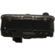 Purchase Top-Quality BLUE STREAK (HYGRADE MOTOR) - HLS1770 - Headlight Switch pa5