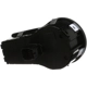 Purchase Top-Quality BLUE STREAK (HYGRADE MOTOR) - HLS1771 - Headlight Switch pa1