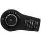 Purchase Top-Quality BLUE STREAK (HYGRADE MOTOR) - HLS1771 - Headlight Switch pa2