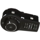 Purchase Top-Quality BLUE STREAK (HYGRADE MOTOR) - HLS1771 - Headlight Switch pa3
