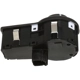 Purchase Top-Quality BLUE STREAK (HYGRADE MOTOR) - HLS1771 - Headlight Switch pa4