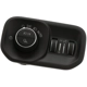 Purchase Top-Quality BLUE STREAK (HYGRADE MOTOR) - HLS1773 - Headlight Switch pa1