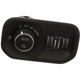 Purchase Top-Quality BLUE STREAK (HYGRADE MOTOR) - HLS1773 - Headlight Switch pa2