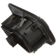 Purchase Top-Quality BLUE STREAK (HYGRADE MOTOR) - HLS1773 - Headlight Switch pa3
