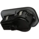 Purchase Top-Quality BLUE STREAK (HYGRADE MOTOR) - HLS1773 - Headlight Switch pa4