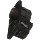 Purchase Top-Quality BLUE STREAK (HYGRADE MOTOR) - HLS1773 - Headlight Switch pa8