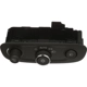 Purchase Top-Quality Headlight Switch by BLUE STREAK (HYGRADE MOTOR) - HLS1777 pa2
