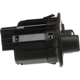 Purchase Top-Quality Headlight Switch by BLUE STREAK (HYGRADE MOTOR) - HLS1777 pa3