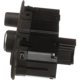 Purchase Top-Quality Headlight Switch by BLUE STREAK (HYGRADE MOTOR) - HLS1777 pa4