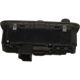 Purchase Top-Quality Headlight Switch by BLUE STREAK (HYGRADE MOTOR) - HLS1777 pa5