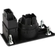 Purchase Top-Quality Headlight Switch by BLUE STREAK (HYGRADE MOTOR) - HLS1781 pa1