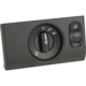 Purchase Top-Quality Headlight Switch by BLUE STREAK (HYGRADE MOTOR) - HLS1781 pa3