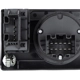 Purchase Top-Quality Headlight Switch by BLUE STREAK (HYGRADE MOTOR) - HLS1781 pa4