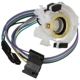 Purchase Top-Quality BLUE STREAK (HYGRADE MOTOR) - TW14 - Headlight Dimmer Switch pa5