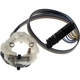 Purchase Top-Quality BLUE STREAK (HYGRADE MOTOR) - TW41 - Headlight Dimmer Switch pa1