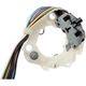 Purchase Top-Quality BLUE STREAK (HYGRADE MOTOR) - TW41 - Headlight Dimmer Switch pa2