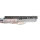Purchase Top-Quality BLUE STREAK (HYGRADE MOTOR) - TW58 - Headlight Dimmer Switch pa3
